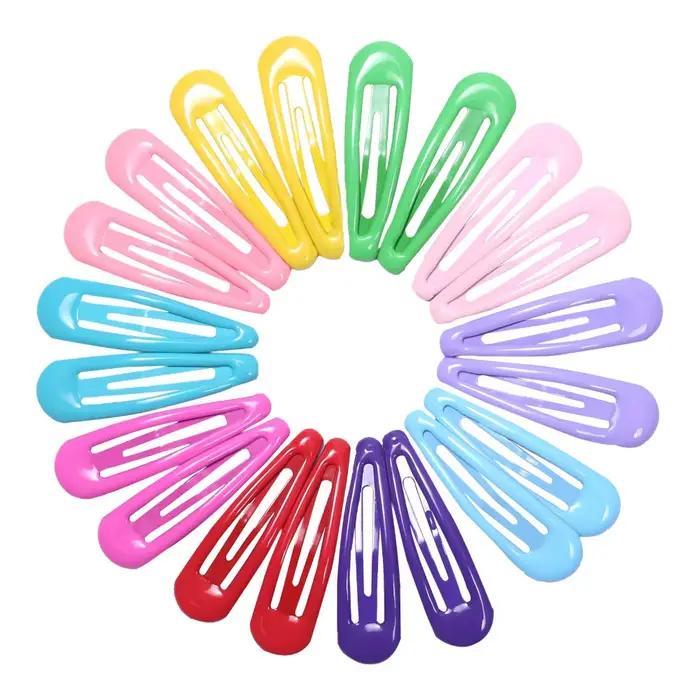 Épingle à cheveux pour filles