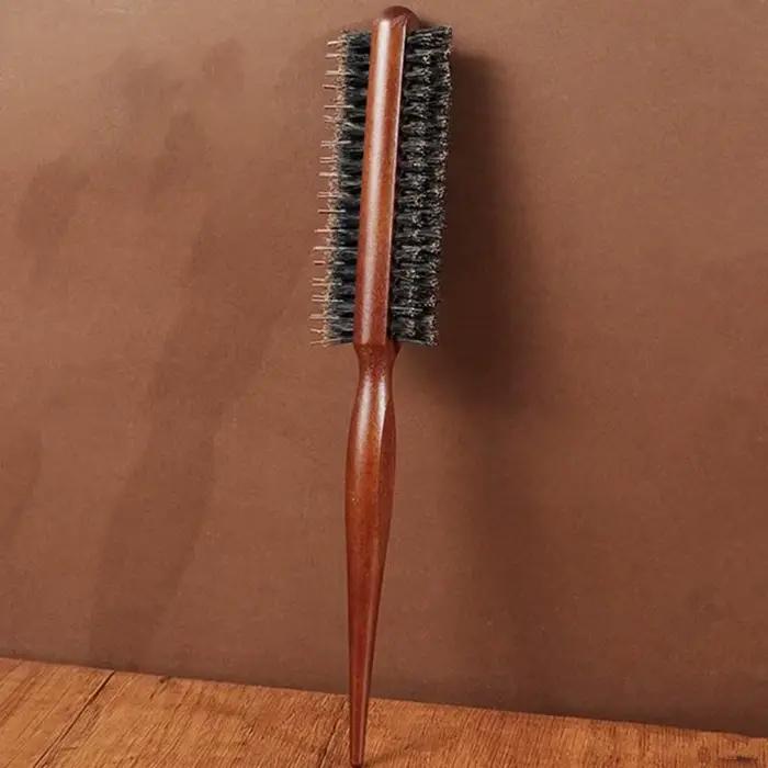 Brosse à cheveux professionnelle