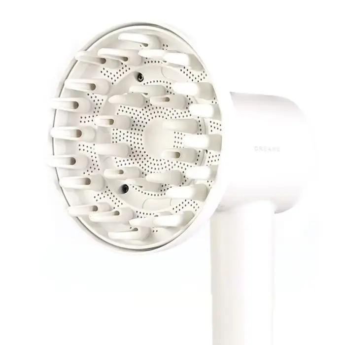 Capot de séchage et de coiffage pour sèche-cheveux Dreame Gleam And Glory
