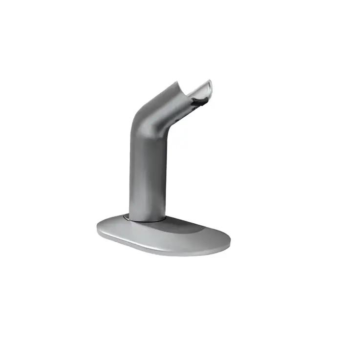 Support de bureau pour sèche-cheveux Dyson HD17 HD18, support métallique pour sèche-cheveux, organisateur de salle de bains, off