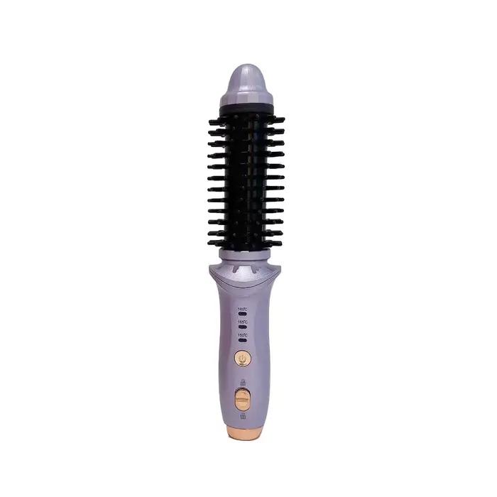 Fer à friser sans fil Portable Anti-brûlure