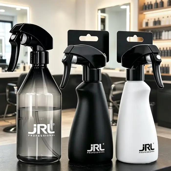 Pulvérisateur professionnel JRL pour coiffeur