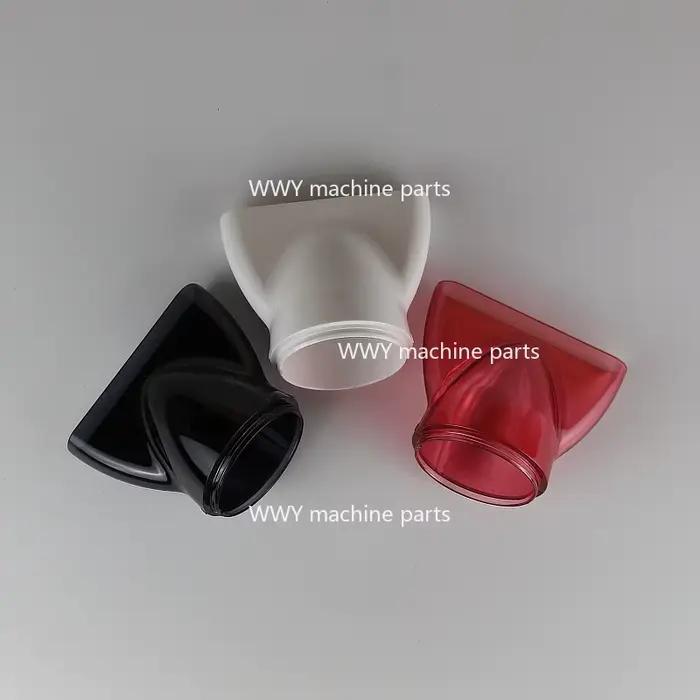 Convient pour sèche-cheveux Philips HP8230 8232 8234 8235 HP8237