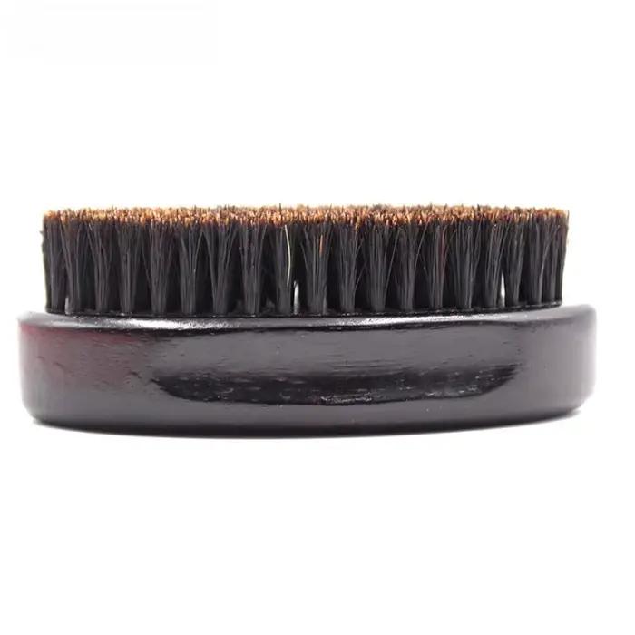 Brosse à cheveux pour hommes