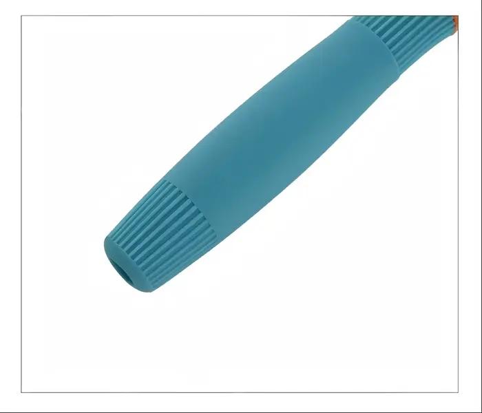 Brosse à cheveux professionnelle pour salon