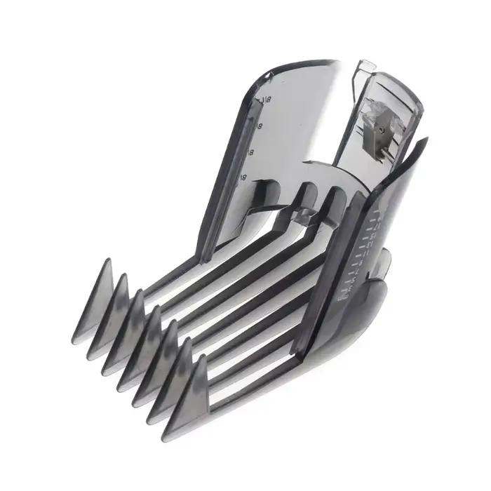 Tondeuse à cheveux pour philips
