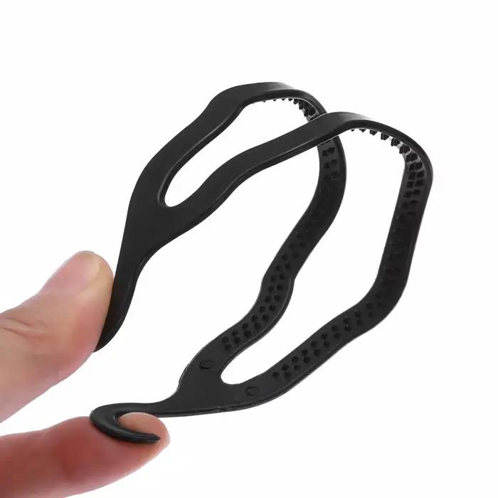 Outil de tresse de cheveux