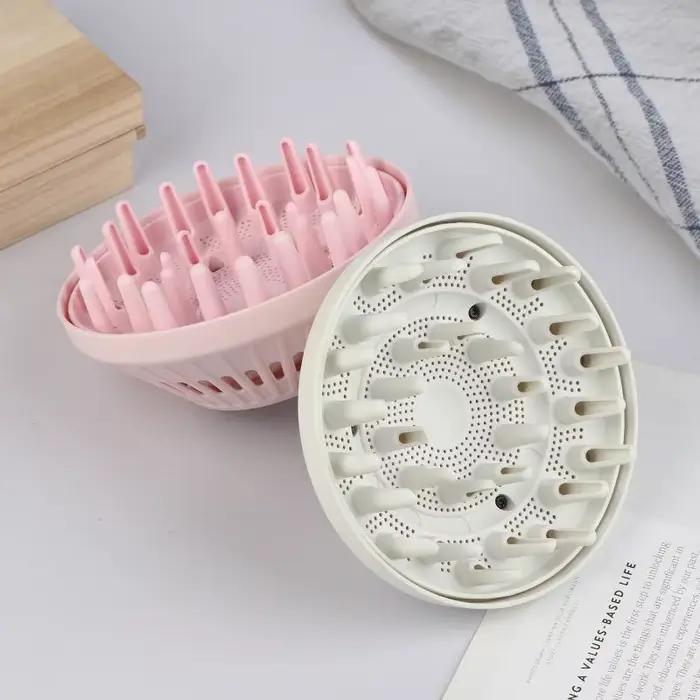 Capot de séchage et de coiffage pour sèche-cheveux Dreame Gleam And Glory