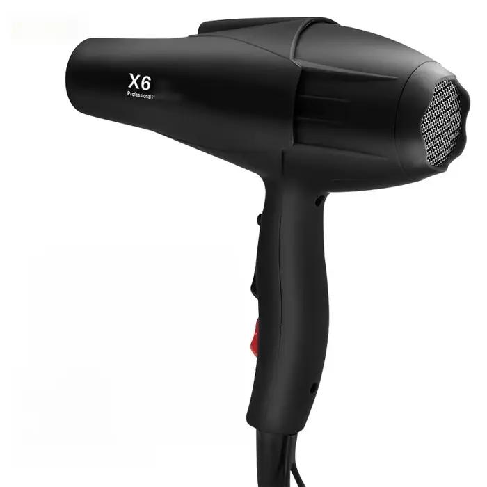 Nouveau sèche-cheveux professionnel pour salon de coiffure