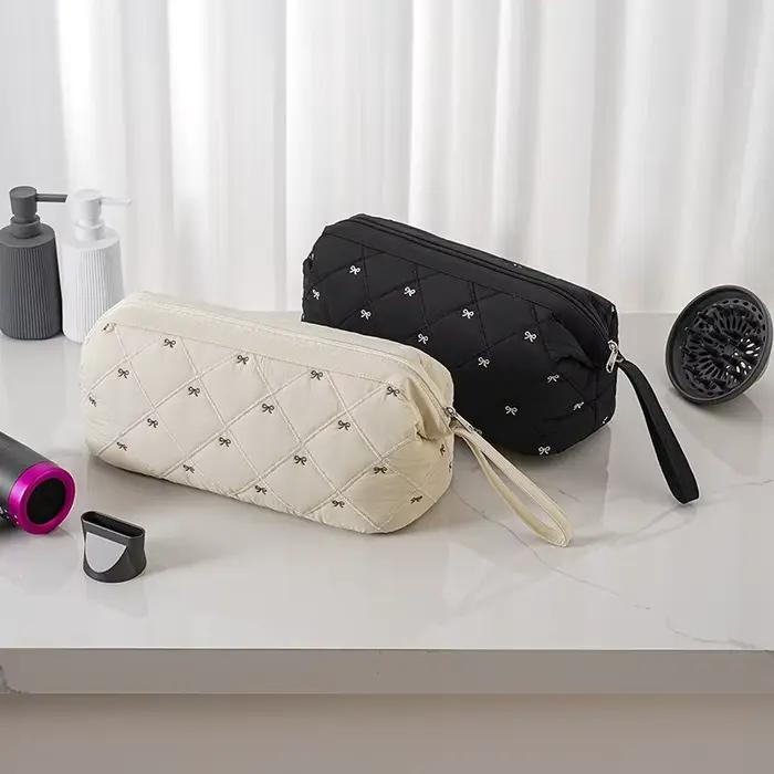 Sac de rangement pour sèche-cheveux