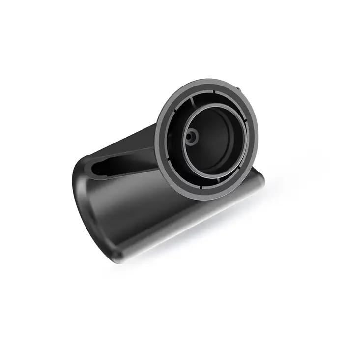 Buse Anti-déformation pour sèche-cheveux Dyson HD01