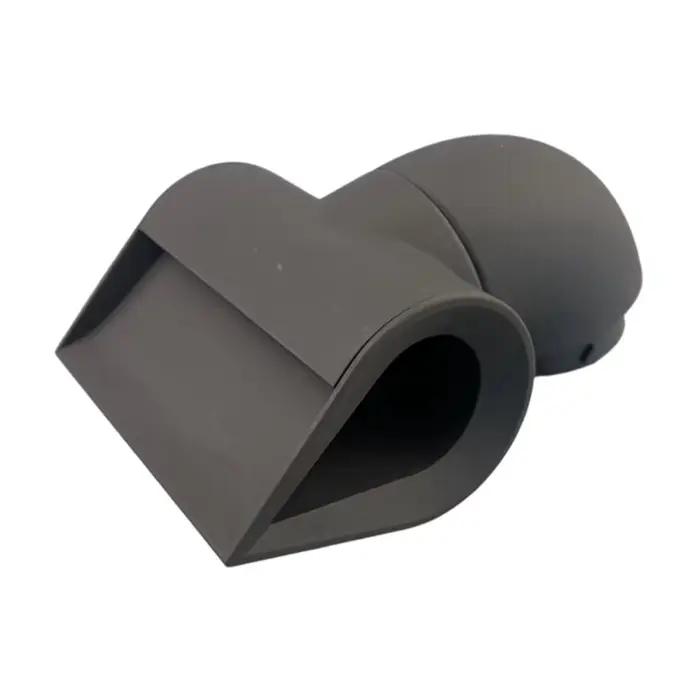 Pour Dyson Airwrap HD01 HD05 fer à friser précision buse de style créer une coiffure plus lisse