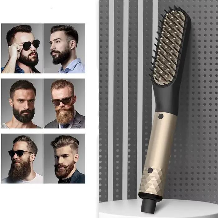 Brosse électrique professionnelle