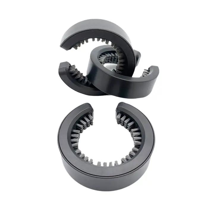 Accessoires pour sèche-cheveux et fer à friser Dyson
