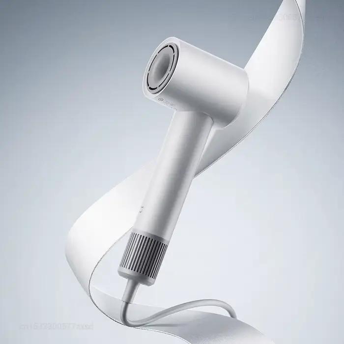 Sèche-cheveux Mijia H501 SE Haute vitesse 62 m/s