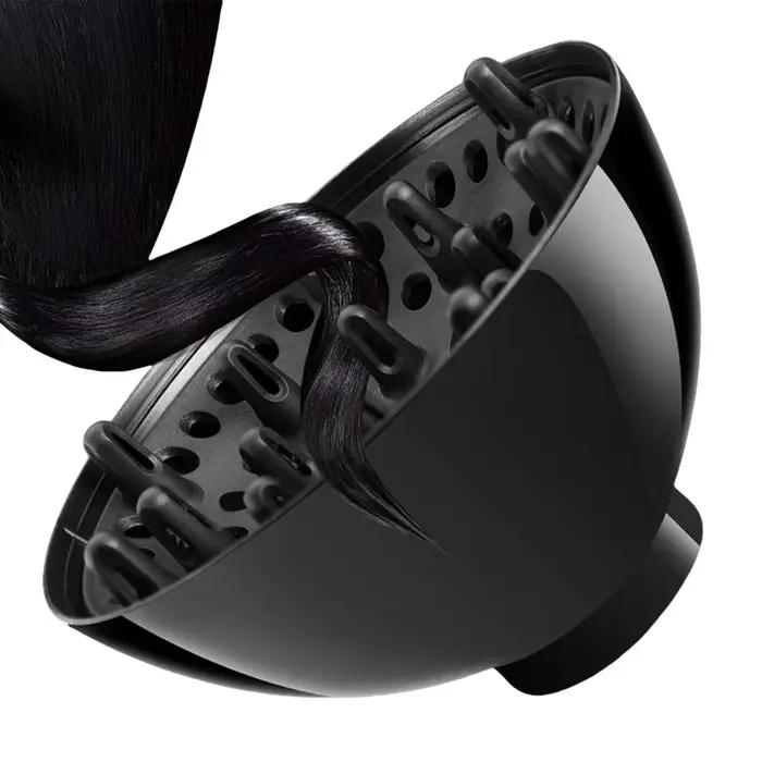 Diffuseur universel pour sèche-cheveux
