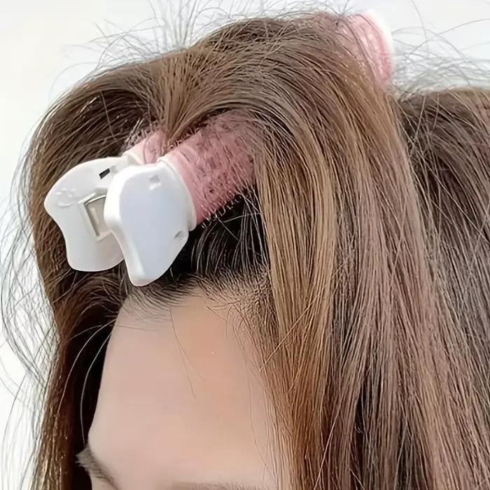Bigoudi Volumisant pour Cheveux