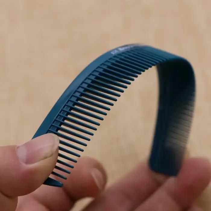 Accessoires pour cheveux de barbier
