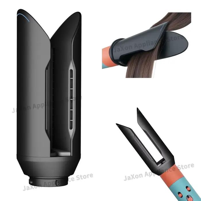 Pour Dyson Airwrap HS01/05/08 redressage automatique des cheveux fixation lisse