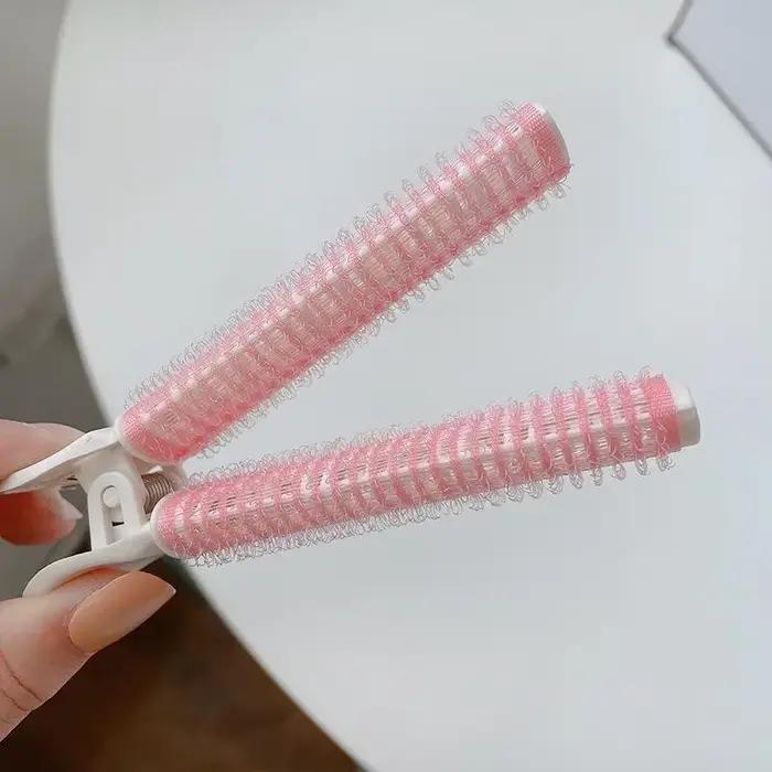Bigoudi Volumisant pour Cheveux