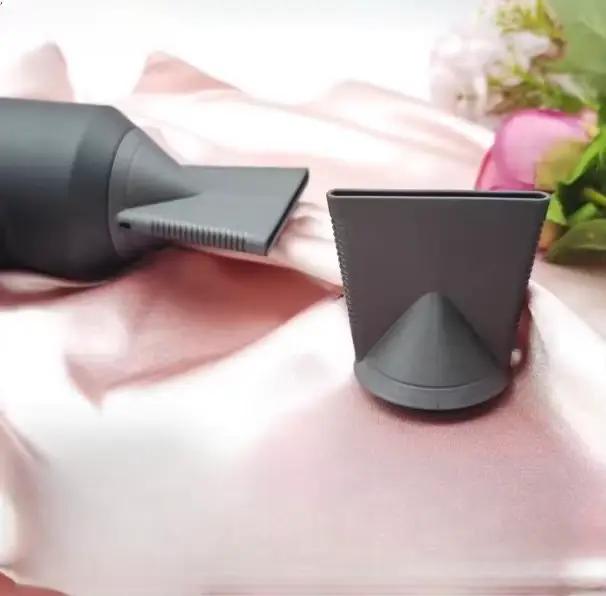 Buse magnétique plate pour sèche-cheveux, pour Dreame Pocket Ultra