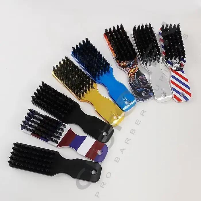 Tondeuse à cheveux pour hommes