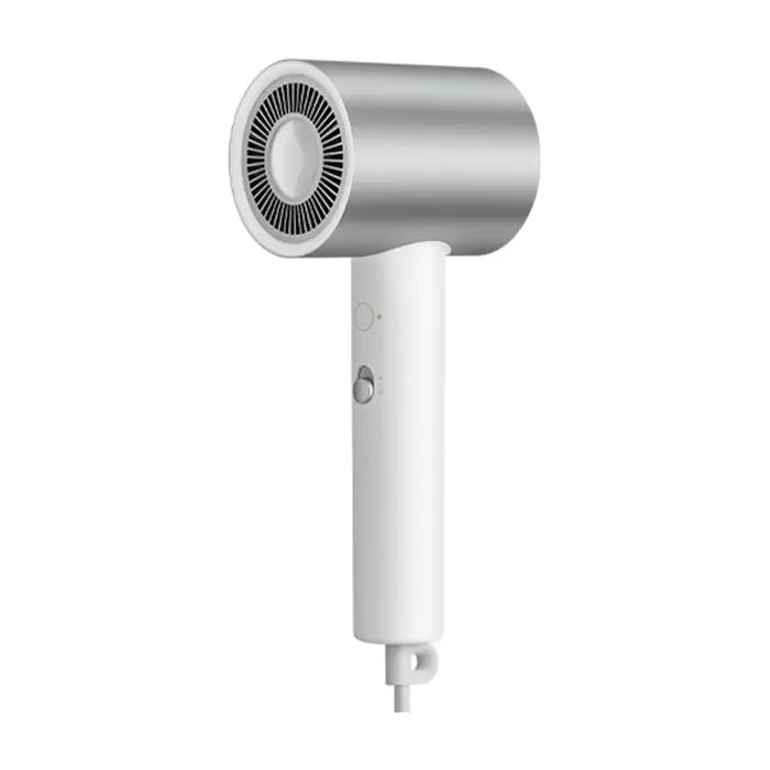 Nouveau sèche-cheveux ionique à eau MIJIA H500