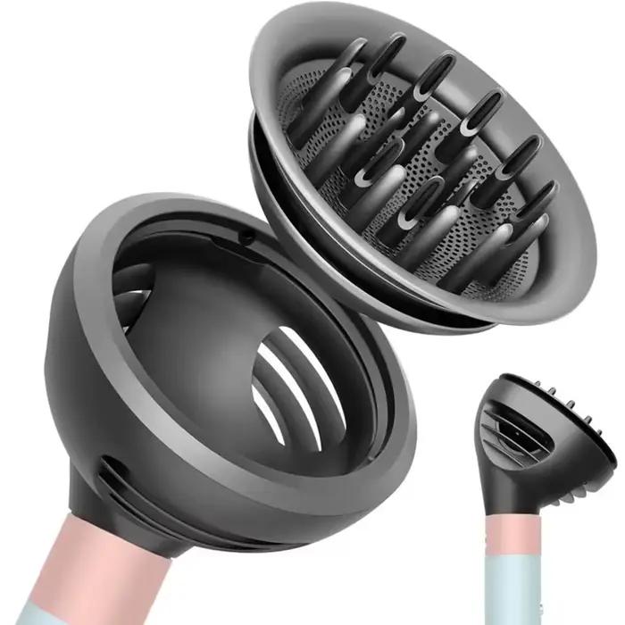 Buse de diffuseur 2 en 1