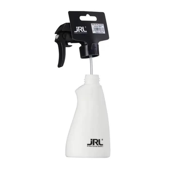 Pulvérisateur professionnel JRL pour coiffeur