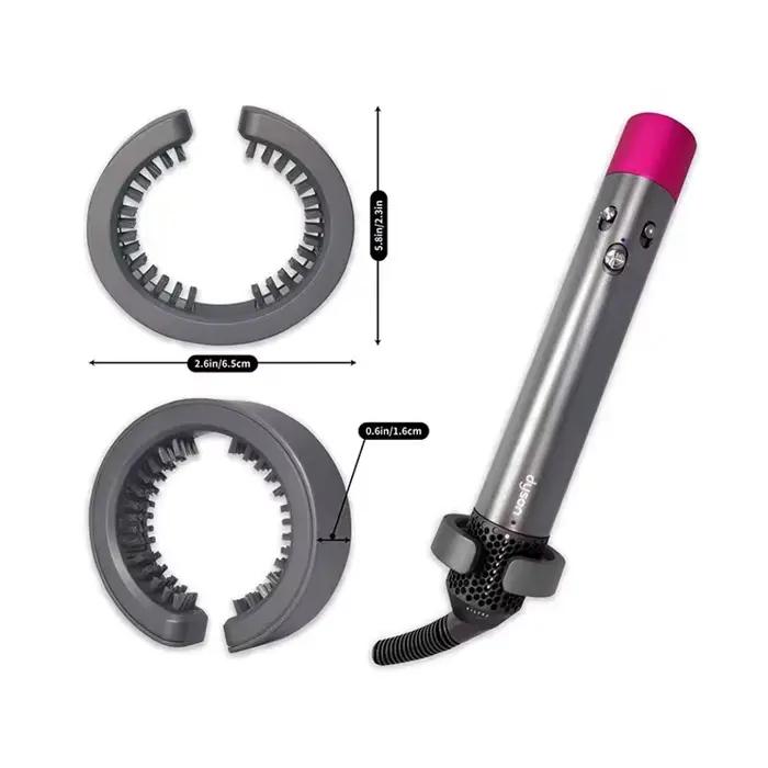 Accessoires pour sèche-cheveux et fer à friser Dyson