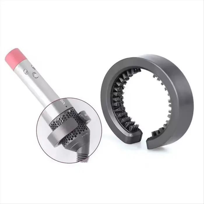 Compatible avec le sèche-cheveux Dyson HD01 HD03 HD07 HD08 HD15