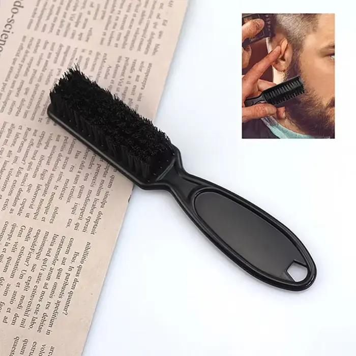 1/10/20/30/40/50pcs brosse de coiffure