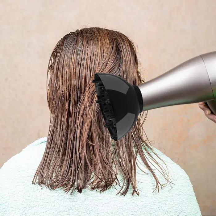 Diffuseur pour sèche-cheveux