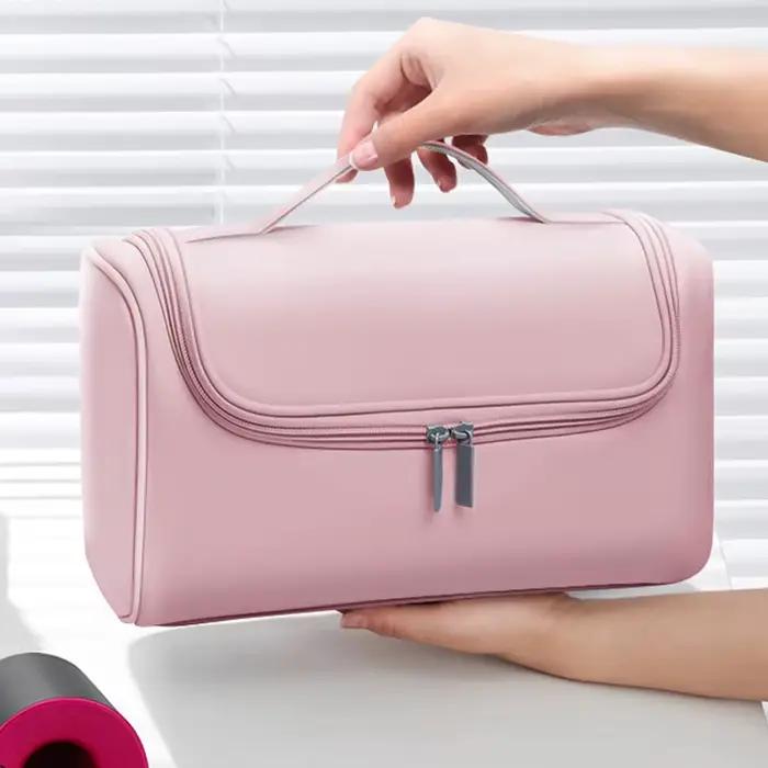 Sac de rangement pour sèche-cheveux Dyson
