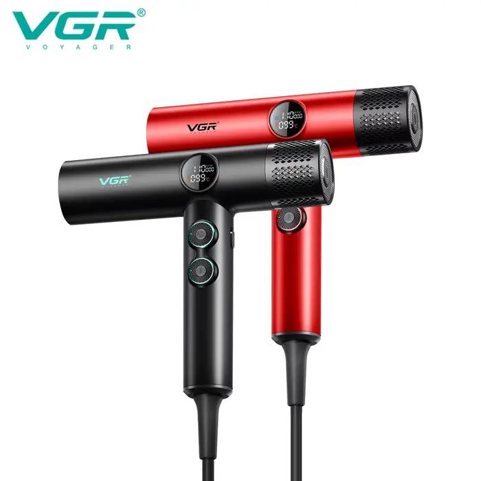 VGR seche cheveux