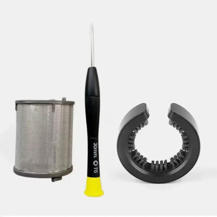 Compatible avec le sèche-cheveux Dyson HD01 HD03 HD07 HD08 HD15