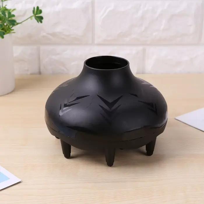 Diffuseur de séchage universel pour cheveux bouclés