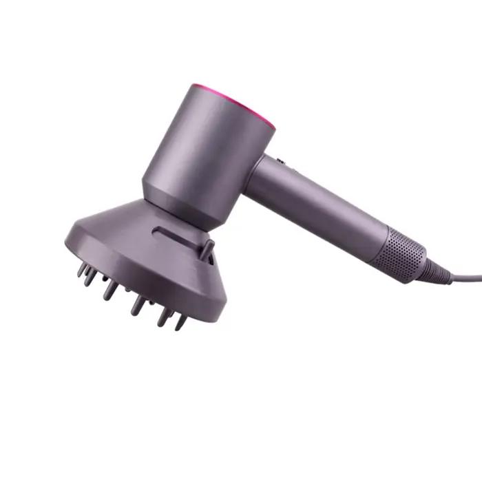 Buse de fixation pour sèche-cheveux Dyson Supersonic