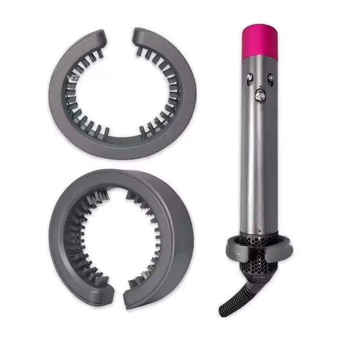 Accessoires pour sèche-cheveux et fer à friser Dyson