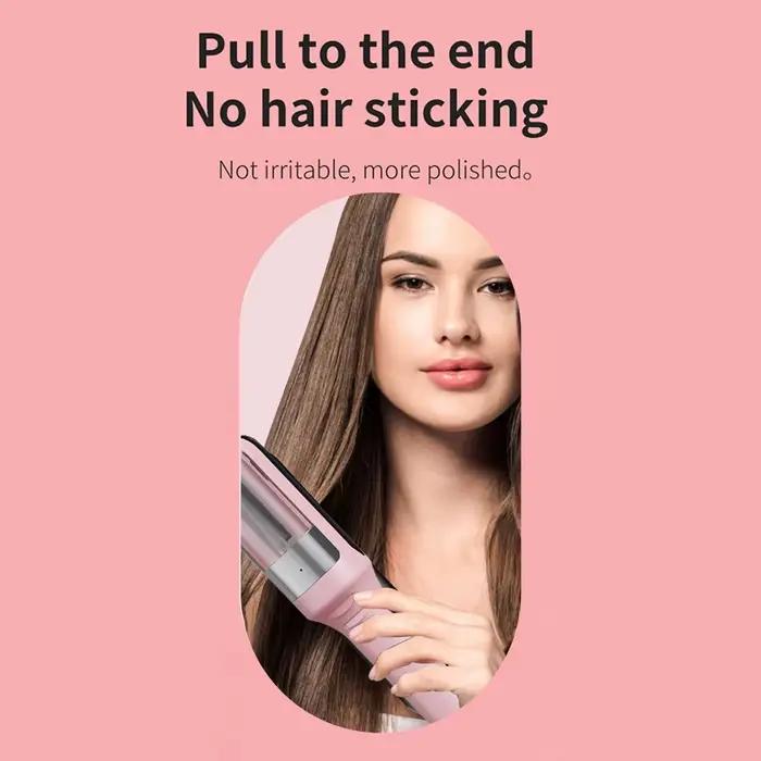 Tondeuse d'épingles de cheveux