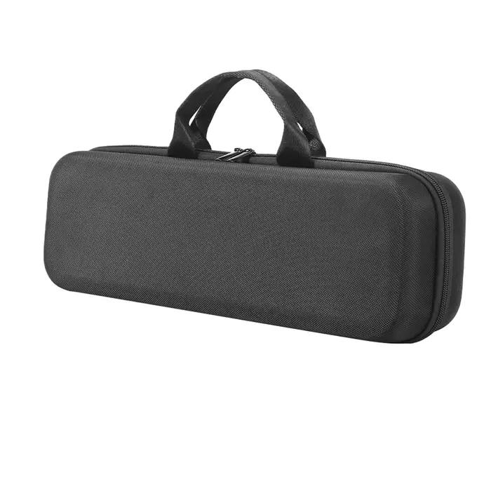 Sac de rangement de voyage portable