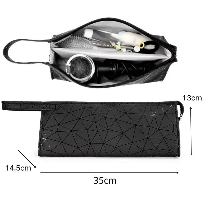 Dyson sèche-cheveux sac de rangement Portable