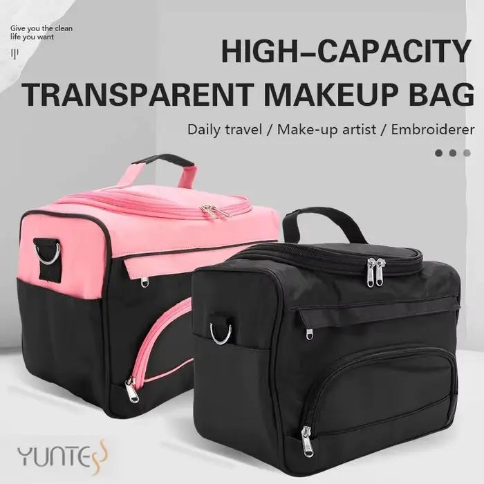 Sac de voyage Portable pour coiffeur
