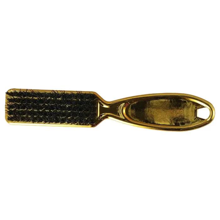 Brosse de modelage pour coiffure