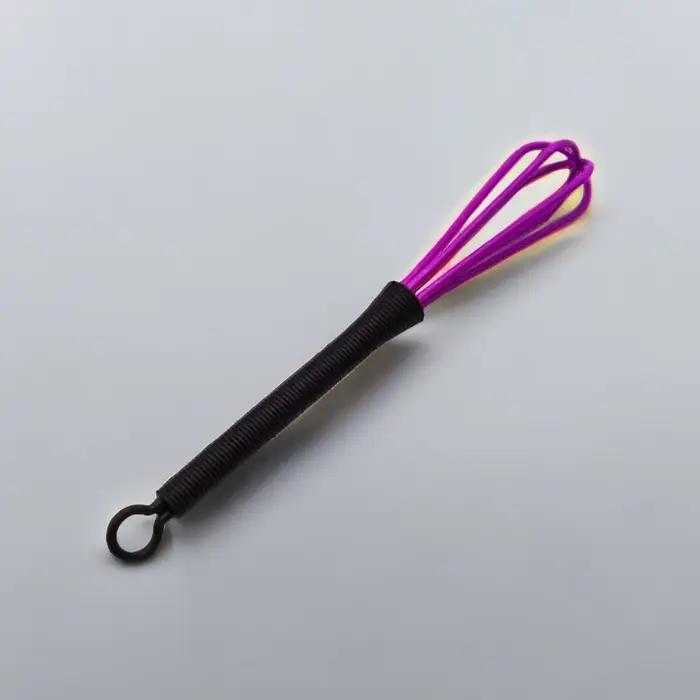 Salon de coiffure mélangeur de couleur de cheveux teinte outils