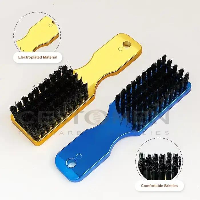 Tondeuse à cheveux pour hommes