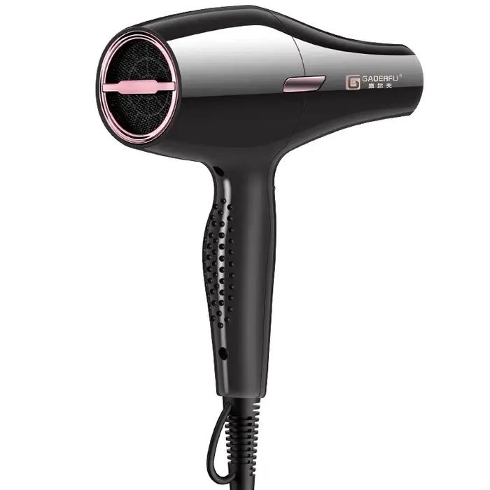 Sèche-cheveux pour Salon de coiffure 2300W