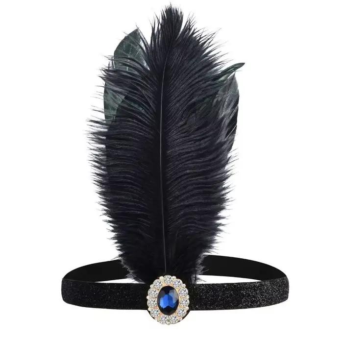 Accessoires pour cheveux