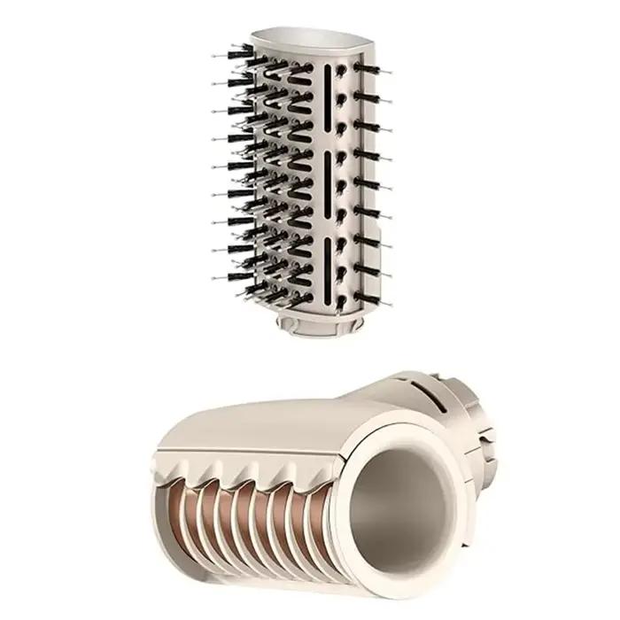 【NOUVELLE】 Buse Anti-vol et accessoires de brosse à palette pour sèche-cheveux Shark Flexstyle