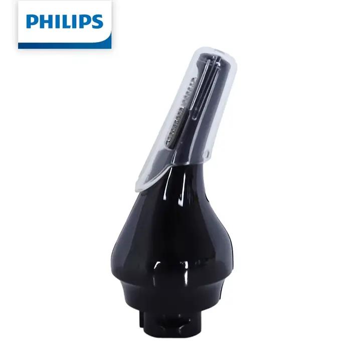 Accessoire de tondeuse Philips pour rasoirs